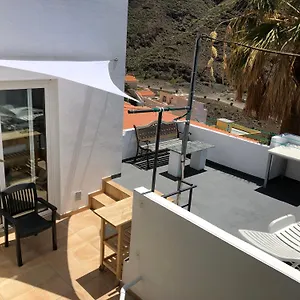Casillacalera Villa
